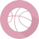 2028卓穆托夫女篮logo