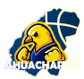 阿瓦查潘logo