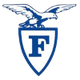 博洛尼亚BK2016logo