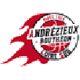 安德列斯奥斯logo