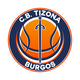 UBU提索纳logo