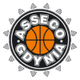 阿卡logo