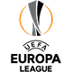 欧联杯logo