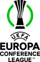 欧协联logo