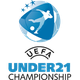 欧青U21logo