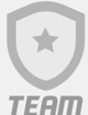 干烈村足球队logo