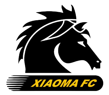 武汉小马过河logo