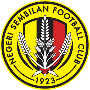 森比兰U20logo