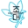 高丽大学logo
