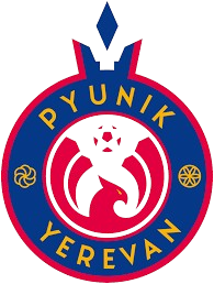 叶里温凤凰女足logo
