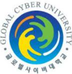 国际网络大学logo