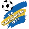 特里森贝格logo