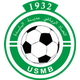 波利达U21logo