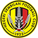 森美兰logo