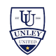 安利联logo