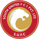 南美联合logo