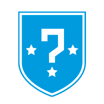 奥曼女足logo