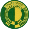 托波尼克logo