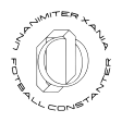奥斯陆logo