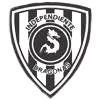 德拉戈纳斯IDV女足logo