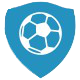 福音派总会logo