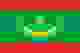 毛里塔尼亚U20logo