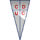 智利基多天主大学U21logo