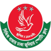 西迪克巴扎尔logo