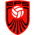EPS埃斯波B队logo