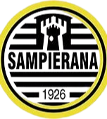 桑皮耶拉纳logo