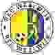 瓦尔韦克青年队logo