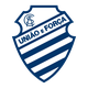 阿拉戈亚诺 U23logo