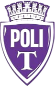 联邦理工学院女足logo