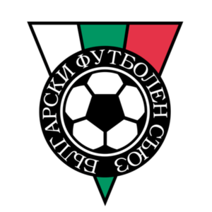 保加利亚U18logo