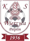 维尔兹卡帕尔林logo