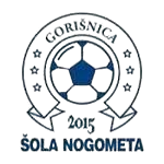 戈里什尼察logo