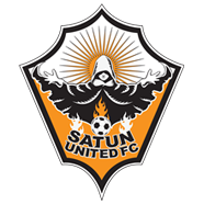 土星联logo