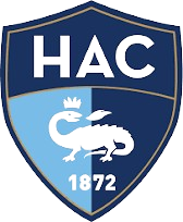 勒阿弗尔U17logo