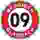 柏基斯兹logo