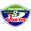 德岛漩涡logo