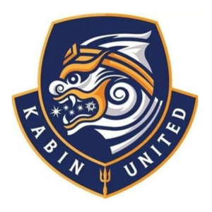 卡槟联logo
