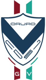 GV圣何塞logo