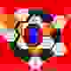 梅格特logo