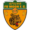 虎门logo