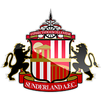 桑德兰U18logo