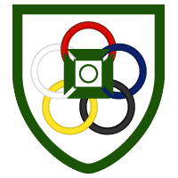 奥波恩纳女足logo