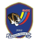 马克瑟瑞联合logo