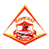 万开联logo