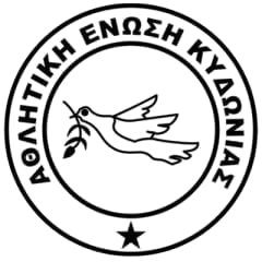 基多尼亚斯logo