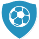 蔚山大学logo